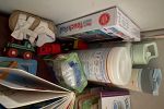 Sale Photo Thumbnail #29