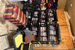Sale Photo Thumbnail #18