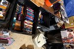 Sale Photo Thumbnail #5