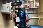 Sale Photo Thumbnail #24