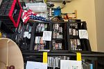 Sale Photo Thumbnail #25