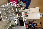 Sale Photo Thumbnail #16