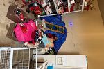 Sale Photo Thumbnail #20