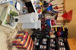 Sale Photo Thumbnail #17