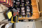 Sale Photo Thumbnail #15