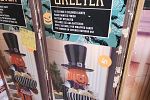 Sale Photo Thumbnail #2