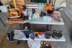 Sale Photo Thumbnail #10