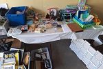 Sale Photo Thumbnail #14