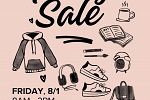 Sale Photo Thumbnail #1