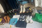 Sale Photo Thumbnail #21