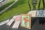 Sale Photo Thumbnail #13