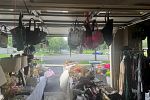 Sale Photo Thumbnail #34