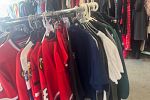 Sale Photo Thumbnail #14