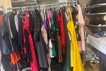 Sale Photo Thumbnail #2