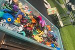 Sale Photo Thumbnail #5