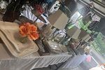 Sale Photo Thumbnail #20