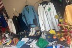 Sale Photo Thumbnail #26