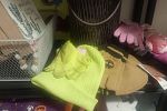 Sale Photo Thumbnail #8