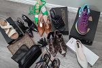 Sale Photo Thumbnail #8