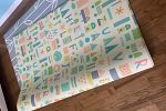 Sale Photo Thumbnail #43