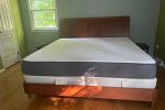 Sale Photo Thumbnail #23