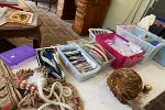 Sale Photo Thumbnail #9