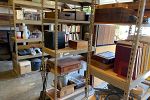 Sale Photo Thumbnail #32