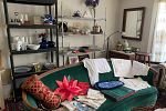 Sale Photo Thumbnail #25