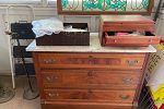 Sale Photo Thumbnail #11