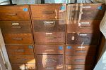 Sale Photo Thumbnail #28