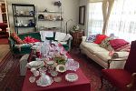 Sale Photo Thumbnail #24