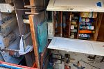 Sale Photo Thumbnail #36