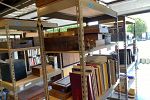 Sale Photo Thumbnail #33