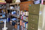 Sale Photo Thumbnail #31