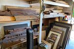 Sale Photo Thumbnail #35