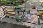 Sale Photo Thumbnail #3