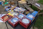 Sale Photo Thumbnail #15
