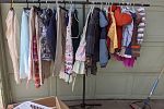 Sale Photo Thumbnail #2