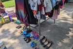 Sale Photo Thumbnail #11