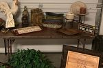 Sale Photo Thumbnail #2