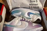Sale Photo Thumbnail #7