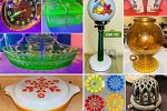 Sale Photo Thumbnail #3
