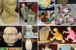 Sale Photo Thumbnail #5