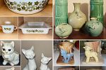 Sale Photo Thumbnail #8