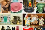 Sale Photo Thumbnail #6