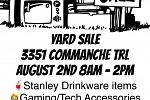 Sale Photo Thumbnail #1