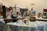 Sale Photo Thumbnail #3