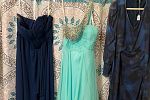 Sale Photo Thumbnail #2