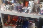 Sale Photo Thumbnail #50