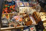 Sale Photo Thumbnail #12